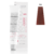 TECNOFRUIT COLOR 6/6