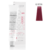 TECNOFRUIT COLOR 6/656