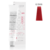 TECNOFRUIT COLOR 6/666 - comprar en línea