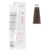 TECNOFRUIT COLOR 6/71