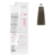 TECNOFRUIT COLOR 6/8 - comprar en línea