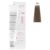 TECHNOFRUIT COLOR 7/0