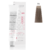 TECNOFRUIT COLOR 7/1 - comprar en línea
