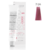 TECNOFRUIT COLOR 7/26