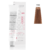 TECNOFRUIT COLOR 7/43
