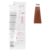 TECNOFRUIT COLOR 7/44