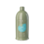 HYDRADAY ACONDICIONADOR USO FRECUENTE - comprar en línea