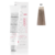 TECNOFRUIT COLOR 8/1