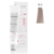 TECNOFRUIT COLOR 8/2