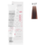 TECNOFRUIT COLOR 8/27