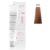 TECNOFRUIT COLOR 8/42