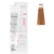 TECNOFRUIT COLOR 8/43