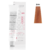 TECNOFRUIT COLOR 8/44