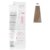 TECNOFRUIT COLOR 9/0 - comprar en línea
