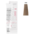 TECNOFRUIT COLOR 9/00