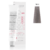 TECNOFRUIT COLOR 9/11 - comprar en línea