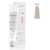 TECNOFRUIT COLOR 9/2