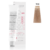 TECNOFRUIT COLOR 9/32