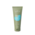 HYDRADAY ACONDICIONADOR USO FRECUENTE
