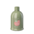 FILLER SHAMPOO RELLENADOR