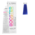 BOOSTER BLUE