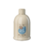 BALANCING SHAMPOO REEQUILIBRANTE