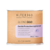 GENTLE PROTECTIVE LIGHTENER