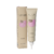 CALMING PRE-SHAMPOO CALMANTE