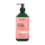 CALMING SHAMPOO - comprar en línea