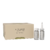 ENERGIZING LOCIÓN TRATAMIENTO VITALIZANTE