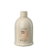 DENSIFYING SHAMPOO DENSIFICANTE