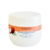 MASCARILLA RESTAURADORA DE COCO