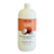 SHAMPOO RESTAURADOR DE COCO - comprar en línea