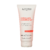 COLOR CARE CONDITIONER - comprar en línea