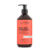COLOR CARE CONDITIONER en internet