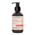 COLOR CARE CONDITIONING CREAM - comprar en línea