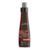 COLOR CARE LEAVE IN CONDITIONER - comprar en línea