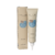 BALANCING PRE-SHAMPOO PURIFICANTE