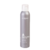 VO-LUX IOUS MOUSSE