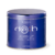 DECO BLUE