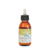 ENERGY LOTION