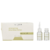 ENERGIZING INTENSIVE LOTION - comprar en línea
