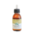 OLIGOELEMENTS LOTION