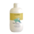 SHAMPOO ENERGIZANTE