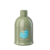HYDRADAY SHAMPOO DE USO FRECUENTE - comprar en línea