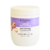 MASCARILLA PROTECTORA DE AJO - comprar en línea