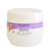 MASCARILLA PROTECTORA DE AJO