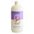 SHAMPOO PROTECTOR DE AJO - comprar en línea