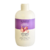 SHAMPOO PROTECTOR DE AJO