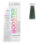 BOOSTER GREEN